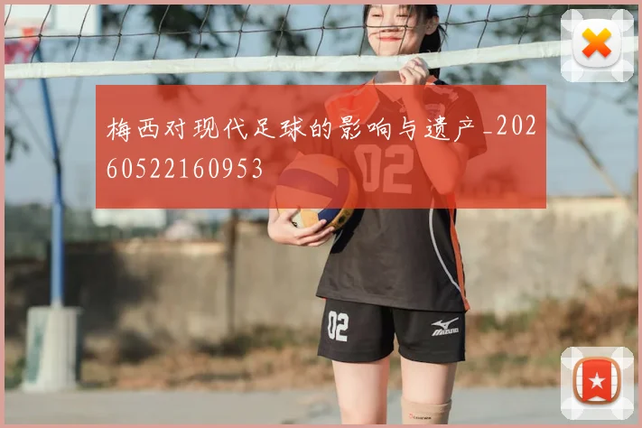 梅西对现代足球的影响与遗产_20260522160953