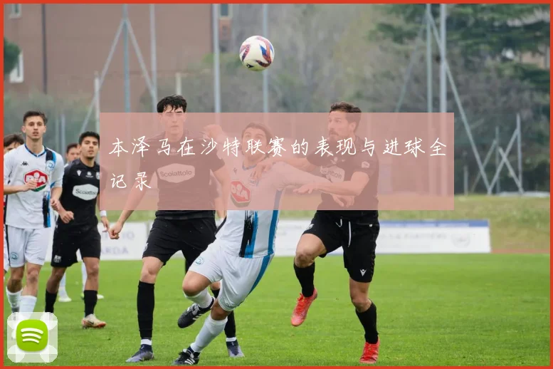 本泽马在沙特联赛的表现与进球全记录
