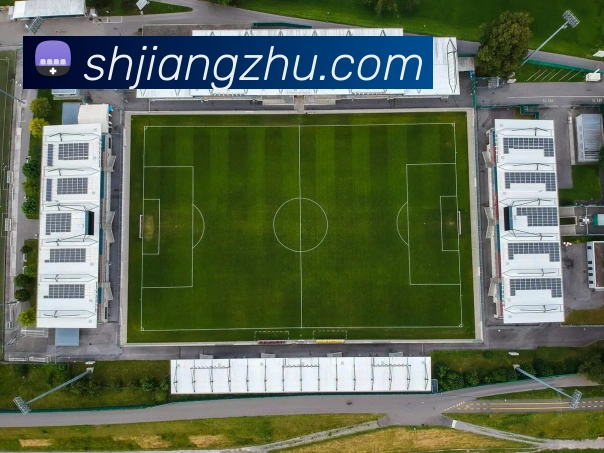 核心证书